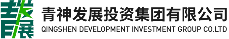 明緯電源